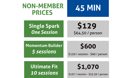 Untitled design (77)