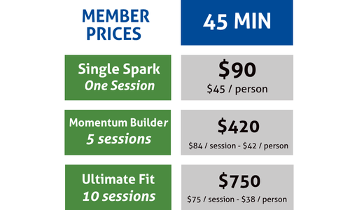 Untitled design (78)