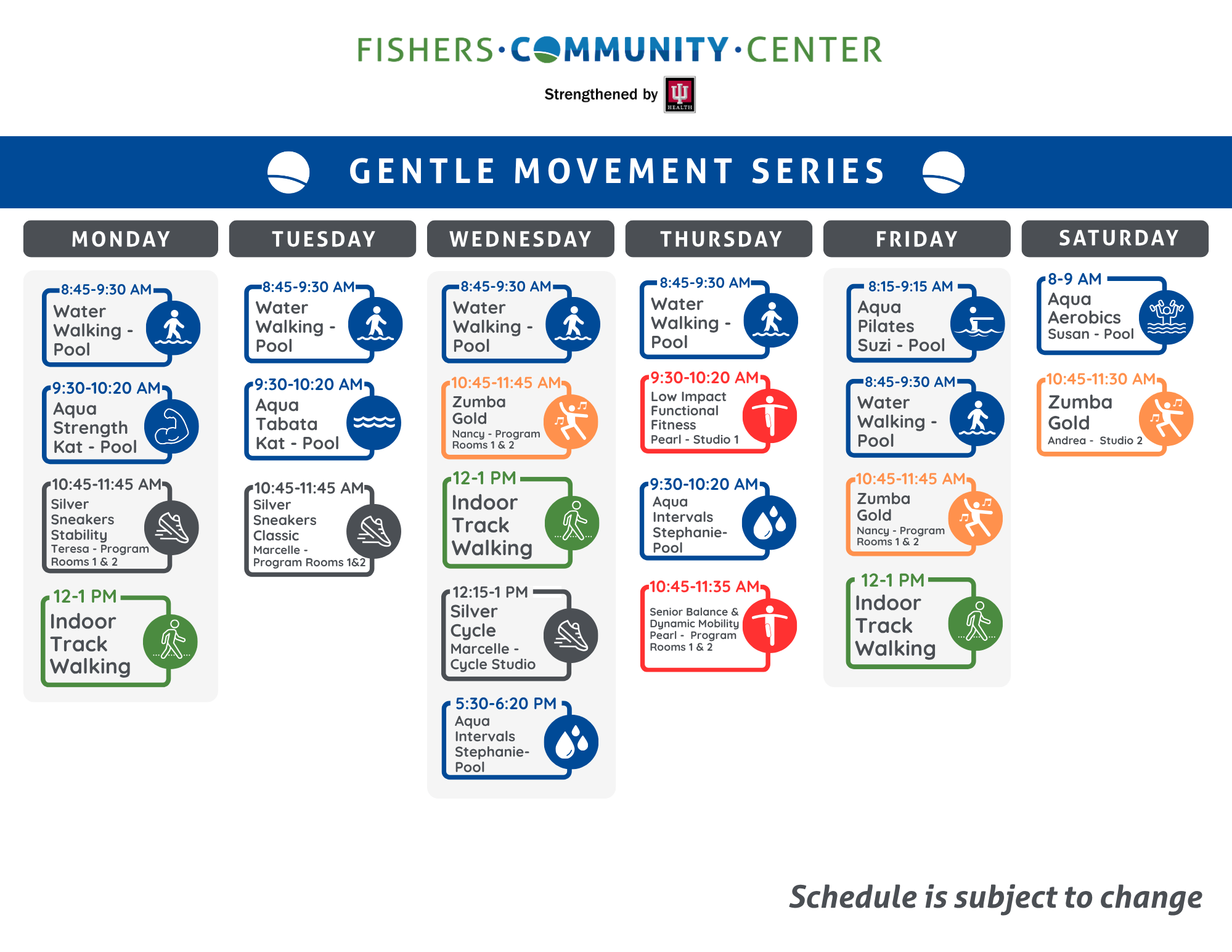 FCC - LARGER Senior Programming Schedule (6)